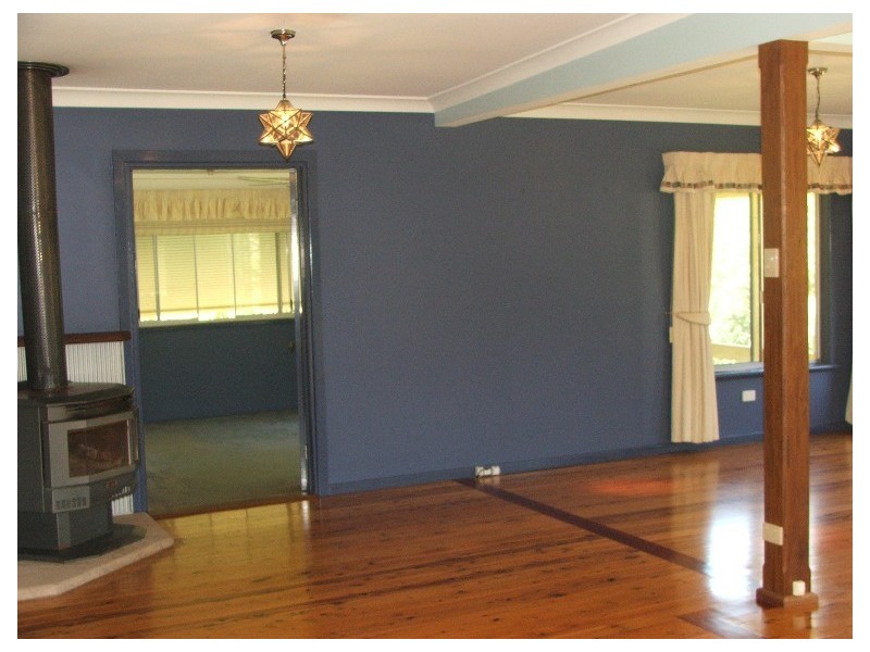 44 Dora Street, Dora Creek NSW 2264