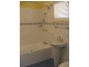44 Dora Street, Dora Creek NSW 2264