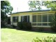 44 Dora Street, Dora Creek NSW 2264