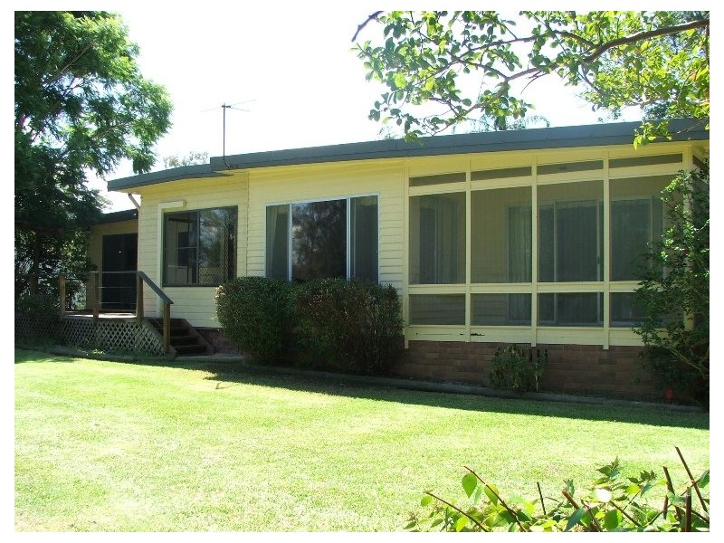 44 Dora Street, Dora Creek NSW 2264
