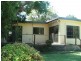 44 Dora Street, Dora Creek NSW 2264