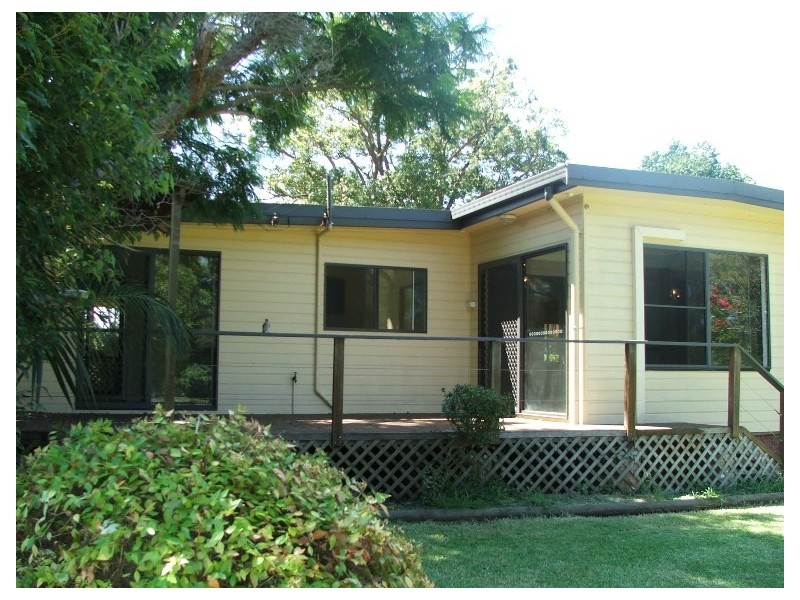 44 Dora Street, Dora Creek NSW 2264