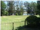 44 Dora Street, Dora Creek NSW 2264