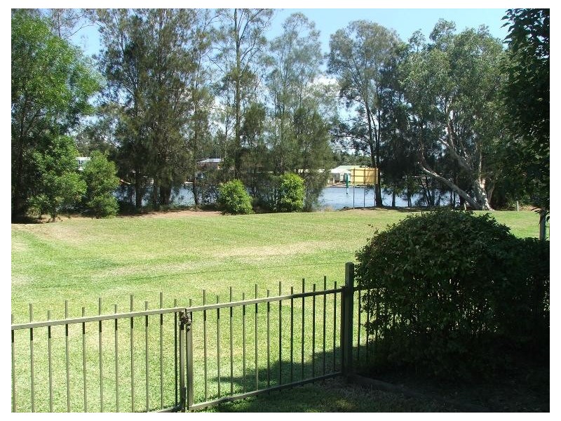 44 Dora Street, Dora Creek NSW 2264