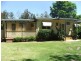 44 Dora Street, Dora Creek NSW 2264