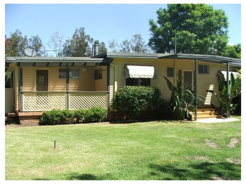 44 Dora Street, Dora Creek NSW 2264