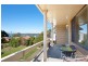 7 Puntee Street, Kilaben Bay NSW 2283