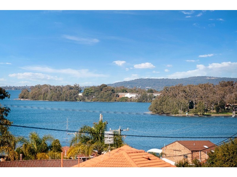 7 Puntee Street, Kilaben Bay NSW 2283