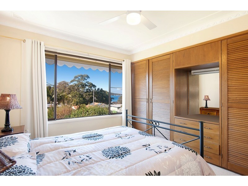 7 Puntee Street, Kilaben Bay NSW 2283
