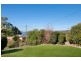 7 Puntee Street, Kilaben Bay NSW 2283