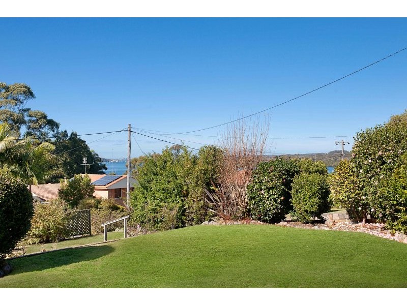 7 Puntee Street, Kilaben Bay NSW 2283