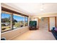 7 Puntee Street, Kilaben Bay NSW 2283