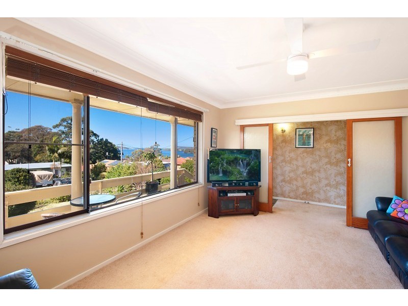 7 Puntee Street, Kilaben Bay NSW 2283
