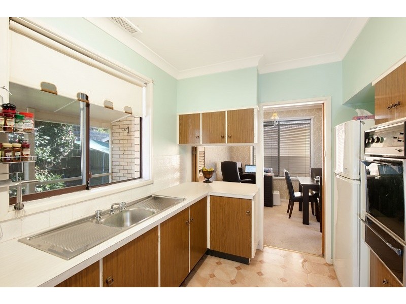 7 Puntee Street, Kilaben Bay NSW 2283