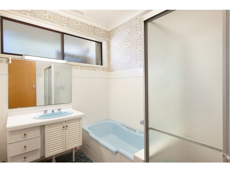 7 Puntee Street, Kilaben Bay NSW 2283