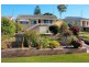 7 Puntee Street, Kilaben Bay NSW 2283