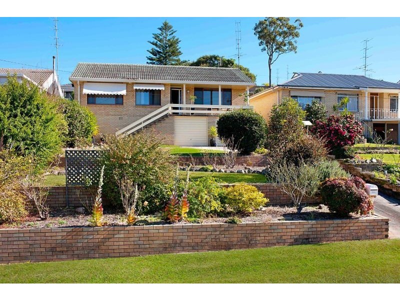 7 Puntee Street, Kilaben Bay NSW 2283