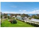 182 Watkins Road, Wangi Wangi NSW 2267