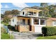182 Watkins Road, Wangi Wangi NSW 2267