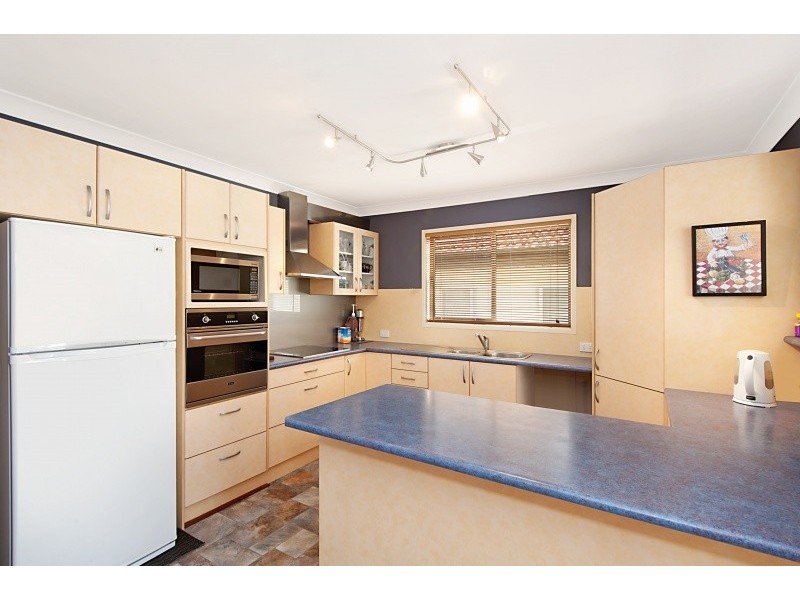 182 Watkins Road, Wangi Wangi NSW 2267