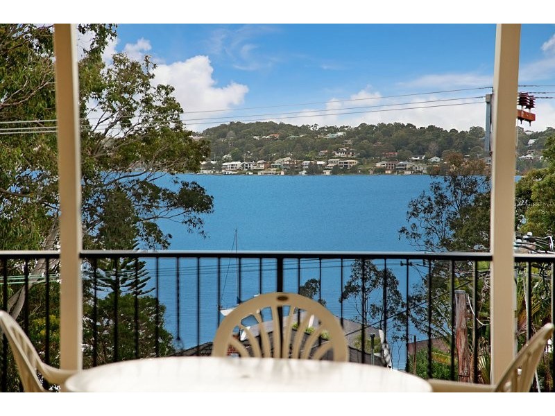 182 Watkins Road, Wangi Wangi NSW 2267