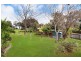 182 Watkins Road, Wangi Wangi NSW 2267
