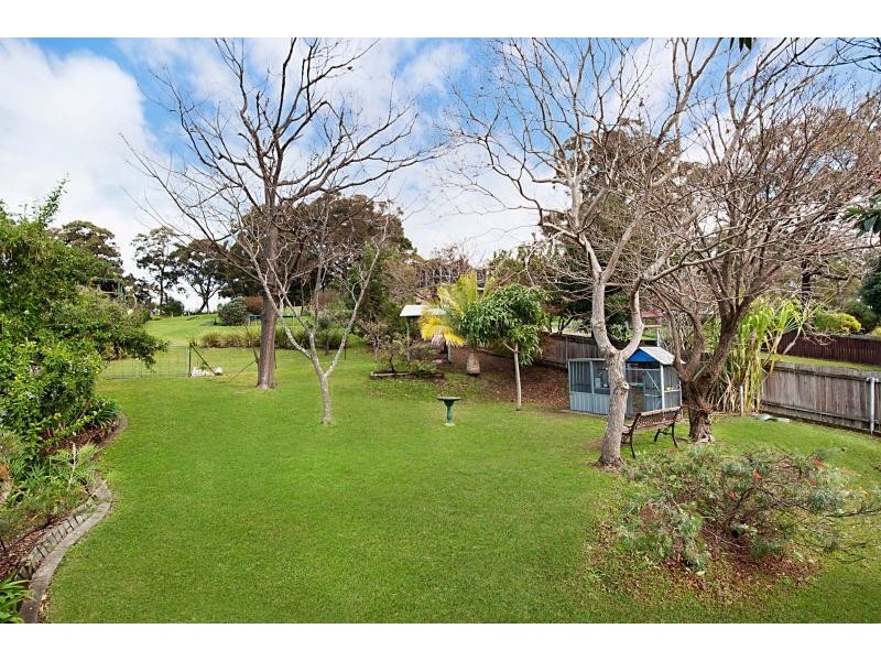 182 Watkins Road, Wangi Wangi NSW 2267