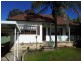 200 Awaba Road, Toronto NSW 2283