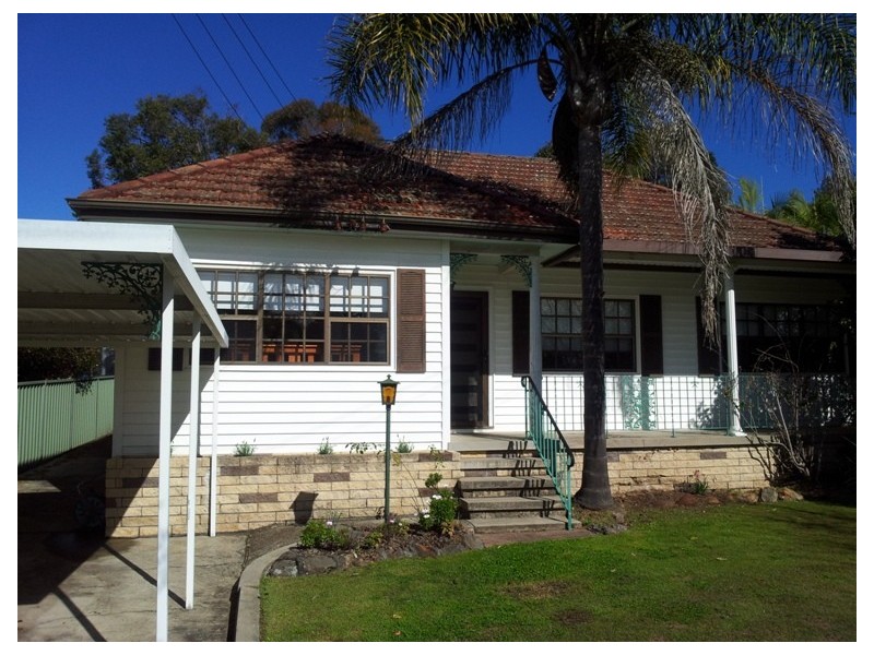 200 Awaba Road, Toronto NSW 2283