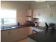 200 Awaba Road, Toronto NSW 2283