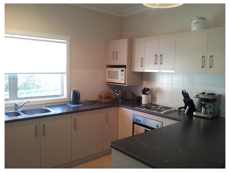 200 Awaba Road, Toronto NSW 2283