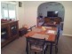 200 Awaba Road, Toronto NSW 2283