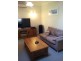 200 Awaba Road, Toronto NSW 2283