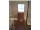 200 Awaba Road, Toronto NSW 2283