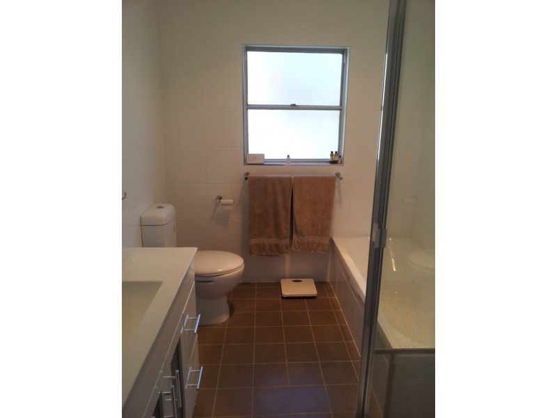 200 Awaba Road, Toronto NSW 2283
