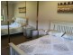 200 Awaba Road, Toronto NSW 2283