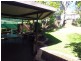 200 Awaba Road, Toronto NSW 2283