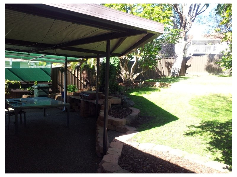 200 Awaba Road, Toronto NSW 2283