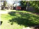 200 Awaba Road, Toronto NSW 2283