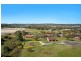 Lot 7, 5 Elron Court, Warners Bay NSW 2282
