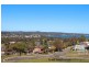 Lot 7, 5 Elron Court, Warners Bay NSW 2282