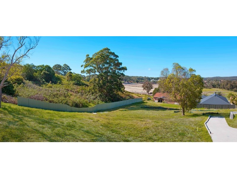 Lot 7, 5 Elron Court, Warners Bay NSW 2282