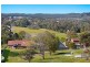 Lot 7, 5 Elron Court, Warners Bay NSW 2282