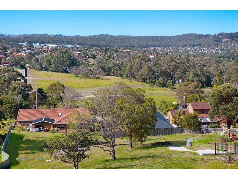 Lot 7, 5 Elron Court, Warners Bay NSW 2282