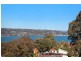 Lot 7, 5 Elron Court, Warners Bay NSW 2282