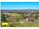 Lot 7, 5 Elron Court, Warners Bay NSW 2282