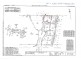 Lot 7, 5 Elron Court, Warners Bay NSW 2282