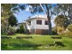 56 Wangi Point Road, Wangi Wangi NSW 2267