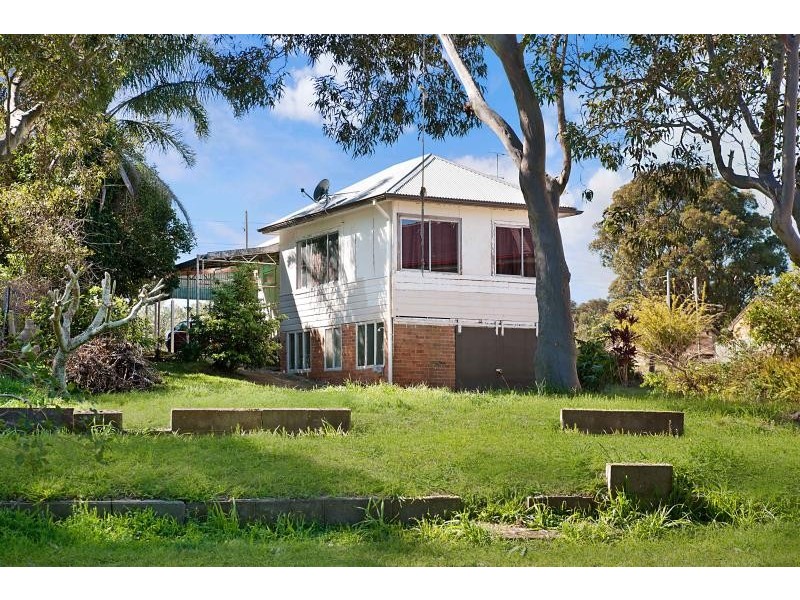 56 Wangi Point Road, Wangi Wangi NSW 2267