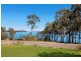 56 Wangi Point Road, Wangi Wangi NSW 2267